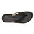  Olukai Women's Mala ' E Wedge Sandals - Top